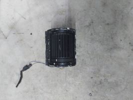 Ford Galaxy Copertura griglia di ventilazione laterale cruscotto 7M5819703C