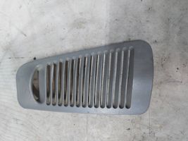 Ford Galaxy Copertura del rivestimento bagagliaio/baule 7M0868479C