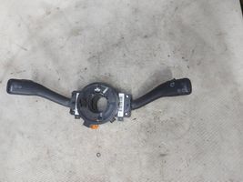 Ford Galaxy Leva/interruttore dell’indicatore di direzione e tergicristallo 8L0953513G