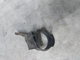 Ford Galaxy Fuel filter bracket/mount holder 7M3201503A