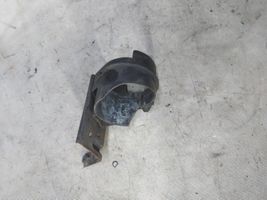 Ford Galaxy Fuel filter bracket/mount holder 7M3201503A