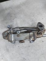 Ford Galaxy EGR-venttiili/lauhdutin bH038134513