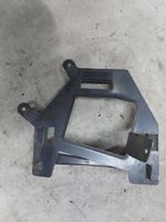 Ford Galaxy Supporto centralina motore ym2112a692AA