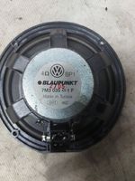 Ford Galaxy Takaoven kaiutin 7M3035411F