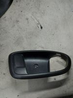 Ford Galaxy Rear door handle trim 6M21U226A36