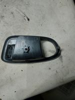 Ford Galaxy Rivestimento per maniglia portiera posteriore 6M21U226A36