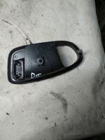 Ford Galaxy Rivestimento per maniglia portiera posteriore 6M21U226A36