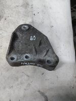 Ford Galaxy Gearbox mounting bracket 6g916p093
