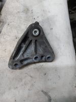 Ford Galaxy Gearbox mounting bracket 6g916p093