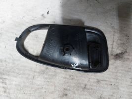 Ford Galaxy Rivestimento per maniglia portiera posteriore 6M21U226A37