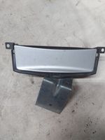 Ford S-MAX Aschenbecher 6M21U04788AA