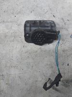 Volkswagen Touran I Parking PDC sensor speaker 1T0971502H