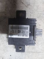 Volkswagen Touran I Alarm control unit/module 1K0907719