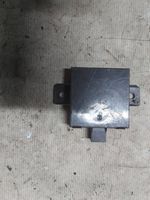 Volkswagen Touran I Alarm control unit/module 1K0907719