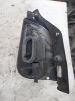 Renault Espace III Lampa tylna 6025301102