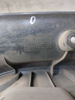 Renault Espace III Lampa tylna 6025301102