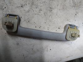 Renault Espace III Front interior roof grab handle 