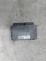 Renault Espace III Engine control unit/module 8200098320