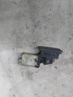 Renault Espace III Tailgate/trunk/boot exterior handle 6025300120