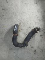 Volkswagen Touran I Engine coolant pipe/hose 922440