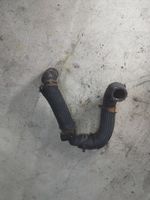 Volkswagen Touran I Engine coolant pipe/hose 922440