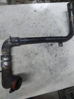 Ford Kuga I Intercooler hose/pipe 