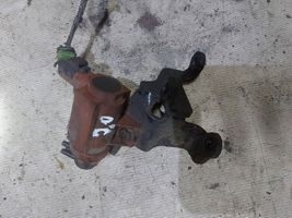 Ford Kuga I Turbo solenoid valve 6g9q9e882ca