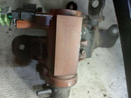 Ford Kuga I Turbolader Druckwandler Magnetventil 6g9q9e882ca