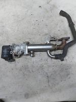 Ford Kuga I EGR aušintuvas 993062h