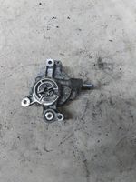 Ford Kuga I Vacuum pump 