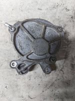 Ford Kuga I Napinacz paska wielorowkowego / Alternatora 5306115