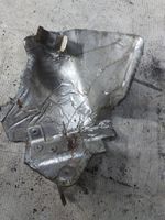 Ford Kuga I Other engine part 