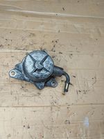 Renault Espace III Vacuum pump 