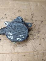 Renault Espace III Vacuum pump 8200102536