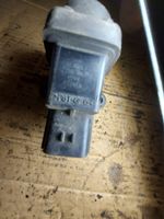 Renault Espace III Fuel cut-off switch 7700366391