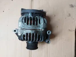 Renault Espace III Alternator 7700421477