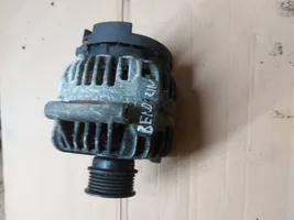 Renault Espace III Alternator 7700421477