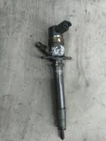 Volvo XC90 Injecteur de carburant 8658352