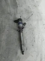 Volvo XC90 Injecteur de carburant 8658352