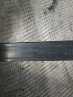 Ford S-MAX Roof trim bar molding cover 6M21R504A00C