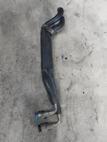 Volkswagen Touran I Linea/tubo/manicotto combustibile 1K0130295E