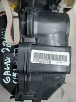 Ford Galaxy Sélecteur de boîte de vitesse 6G917C453KC