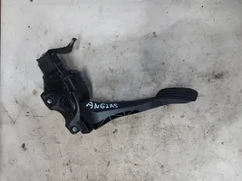 Ford Galaxy Pedal del acelerador 6G929F836LE