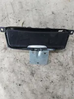 Ford Galaxy Car ashtray BM21U04788