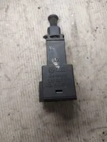 Volkswagen Sharan Brake pedal sensor switch 1J0945511A