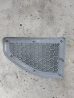 Volkswagen Sharan Front door speaker cover trim 7m3868152