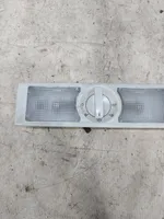 Volkswagen Sharan Illuminazione sedili posteriori 0886400