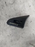 Ford Galaxy Rivestimento cintura di sicurezza 7M0859856E