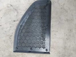 Ford Galaxy Maskownica głośnika drzwi przednich 7m3868152