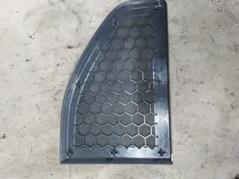 Ford Galaxy Grilles, couvercle de haut-parleur porte avant 7M3868152